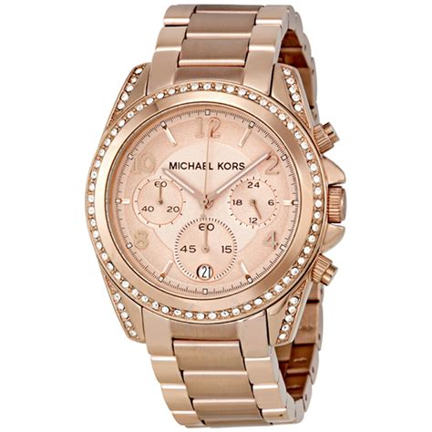 michael kors ladies watches cheap|michael kors ladies watches outlet.